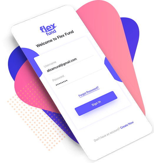 Oyi钱包下载常见问题